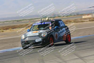 media/Oct-01-2022-24 Hours of Lemons (Sat) [[0fb1f7cfb1]]/10am (Front Straight)/